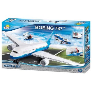 cobi 26600 2